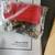 KABOTA DIESEL ENGINE THROTTLE SHUT DOWN SOLENOID 8 thumbnail