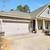 Desirable Peach Creek area home convenient to everything! 3 thumbnail