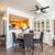 403 3320 Centennial Drive | Move-in ready close to downtown 9 thumbnail