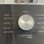 ~~~~> Whirlpool Super 22lb. Capacity Washer 4 thumbnail