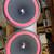 Speaker repair and Sales 4 thumbnail