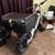 ANIIOKI AQ177 Pro Max Dual Motor - electric bike Brand New(Retail $2K) 1 thumbnail
