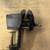 Craftsman Vise 2 thumbnail