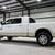 2012 RAM 2500 LONGHORN MEGA 4X4 DIESEL NAV ROOF DVD LEVELED B&W HITCH! 7 thumbnail
