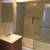 Spacious 2BR Apartment with Onsite Laundry & Parking 3 thumbnail