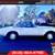 1965 Mercedes-Benz SL  Only $1,317/mo! Easy Financing! 3 thumbnail