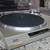 VINTAGE TECHNICS TURNTABLES 1 thumbnail