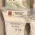 NATURAL DYERS! HUGE kit of dye supplies! Woad, Cochineal AND MORE! 7 thumbnail