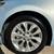 Precision Pro Mobile Auto Detailing 6 thumbnail