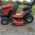 Lawn mower 1 thumbnail