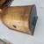 Decorative Large Wooden Box 2 thumbnail