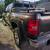 Chevy silverdo 2011 4 thumbnail