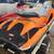 2000 Yamaha GP1200r WAVERUNNER 2 thumbnail