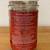 Bath & Body Works Aromatherapy Shower Steamers Orange + Sandalwood NEW 2 thumbnail