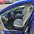 2016 Ford Fusion Titanium 4 Cylinder Leather Clean Title 9 thumbnail