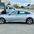 ✭2020 Honda Accord Sedan EX-L 8 thumbnail