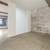 False Creek Brick & Beam New York Style Loft w/ Balcony @ The Exchange 10 thumbnail