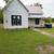 45 E Smith Ave 1 thumbnail