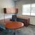 Fully Furnished Office Space – Flexible Terms & Global Access! 1 thumbnail