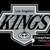 KINGS TICKETS ◆︎ LA LOS ANGELES vs CAPITALS BLACKHAWKS FLAMES KRAKEN 1 thumbnail