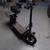 ELECTRIC SCOOTER 2 thumbnail