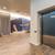 Walk in Closets*, Smart Package Acceptance, Granite Countertops 1 thumbnail