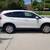 2015 HONDA CRV EX 5 thumbnail