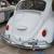 Volkswagen Beetle 1967 5 thumbnail