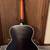 Epiphone Masterbilt Century Deluxe/VS Jumbo Acoustic-Electric Guitar 4 thumbnail