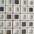 Mosaic Tiles 13 thumbnail