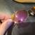 MAUI JIM BABY BEACH MJ245-16R ROSE PINK TITANIUM 56/18/120 SUNGLASSES 4 thumbnail