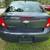 2009 Chevrolet Cobalt LT 4 thumbnail
