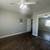 2 Bedroom Apartment With Parking in Paramount! 9 thumbnail