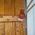 Vintage 6' Hard Wood Toboggan | Sled 3 thumbnail