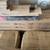 Hardwood Flooring 4 thumbnail