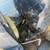 CRAFTSMAN 8200 46 INCH MOWER PARTING OUT OPTION 11 thumbnail