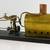 Wanted :H E Boucher Steam Powered Model Boat. 1920's 1930's. 5 thumbnail
