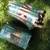 Cherry tree firewood barbecues grilling smokers delicious cooking 2 thumbnail