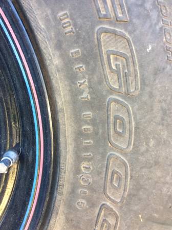 Auto Wheel 1