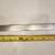 MAC EXTRA LONG 1 1/2" WRENCH 2 thumbnail