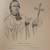 Fifty Years in the Church of Rome 1886 Father Chiniquy - Presbyterian 4 thumbnail