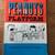 Hallmark The Peanuts Platform (1968) 1 thumbnail