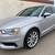 2015 Audi A3 1 thumbnail