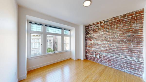 $2,145 / 1br - 357ft2 - Modern 1x1 with Views, and Stylish Amenities! Unit #502 (tenderloin)63622901939203122