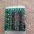 Doepfer A-135-1 Quad VCA VCMixer 2 thumbnail