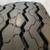 6.50-16 Trailer Tires-Set of 4 5 thumbnail