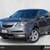 2011 Acura MDX Tech Pkg AWD All Wheel Drive SUV 1 thumbnail
