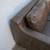 Dark Brown Leather Sleeper Sofa 5 thumbnail