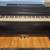 Premium Yamaha CLP-575 Clavinova /Rosewood Finish, Excellent Condition 1 thumbnail