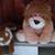 Stuffed toys 9 thumbnail